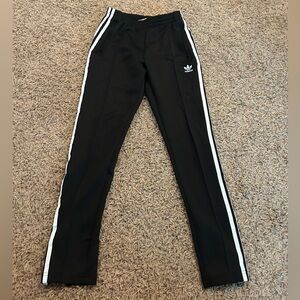 Adidas Soccer Joggers